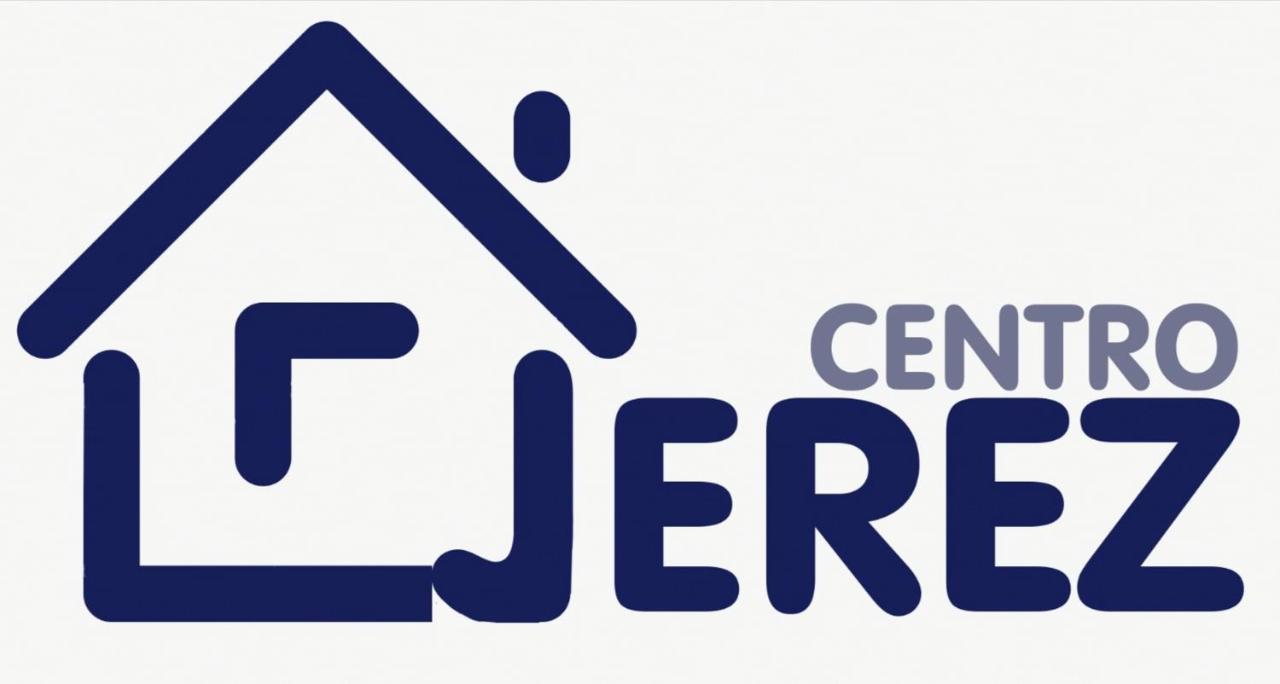Apartamentos Porvera Jerez Centro 헤레스 외부 사진